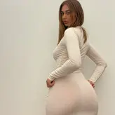 Estelllexo голая #0045