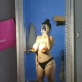 Estephania Alvarez nude #0013