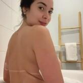 Ester Ana nude #0081