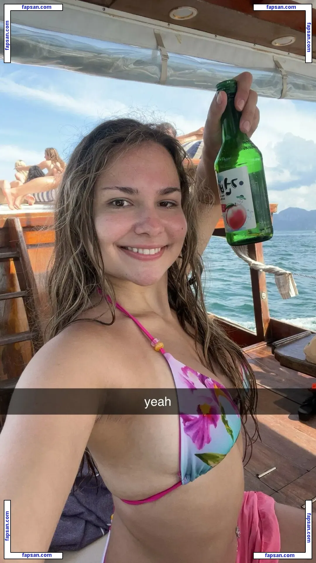 Ester Dobrik nude photo #0061 from OnlyFans