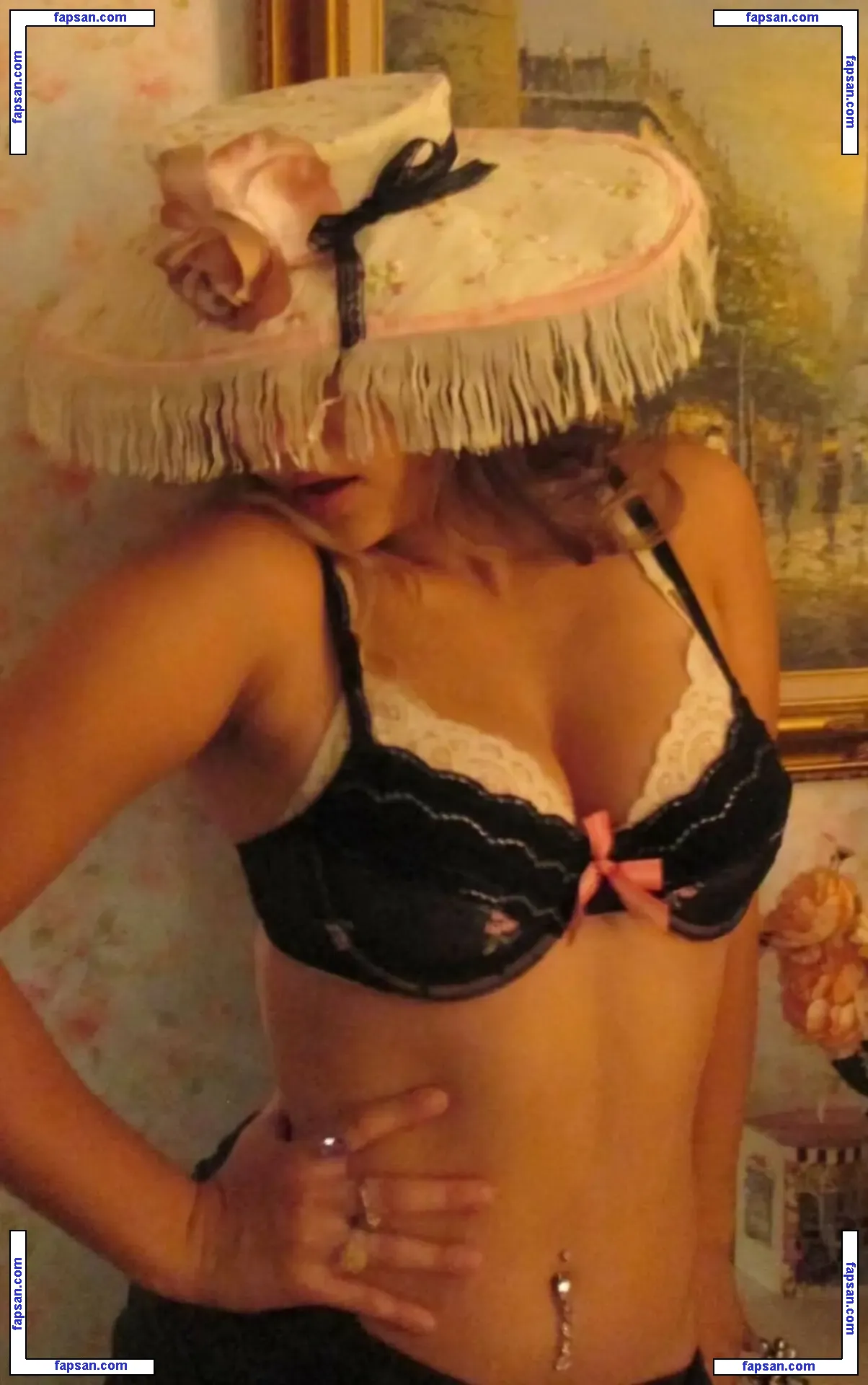 Ester Dobrik голая фото #0085 с Онлифанс