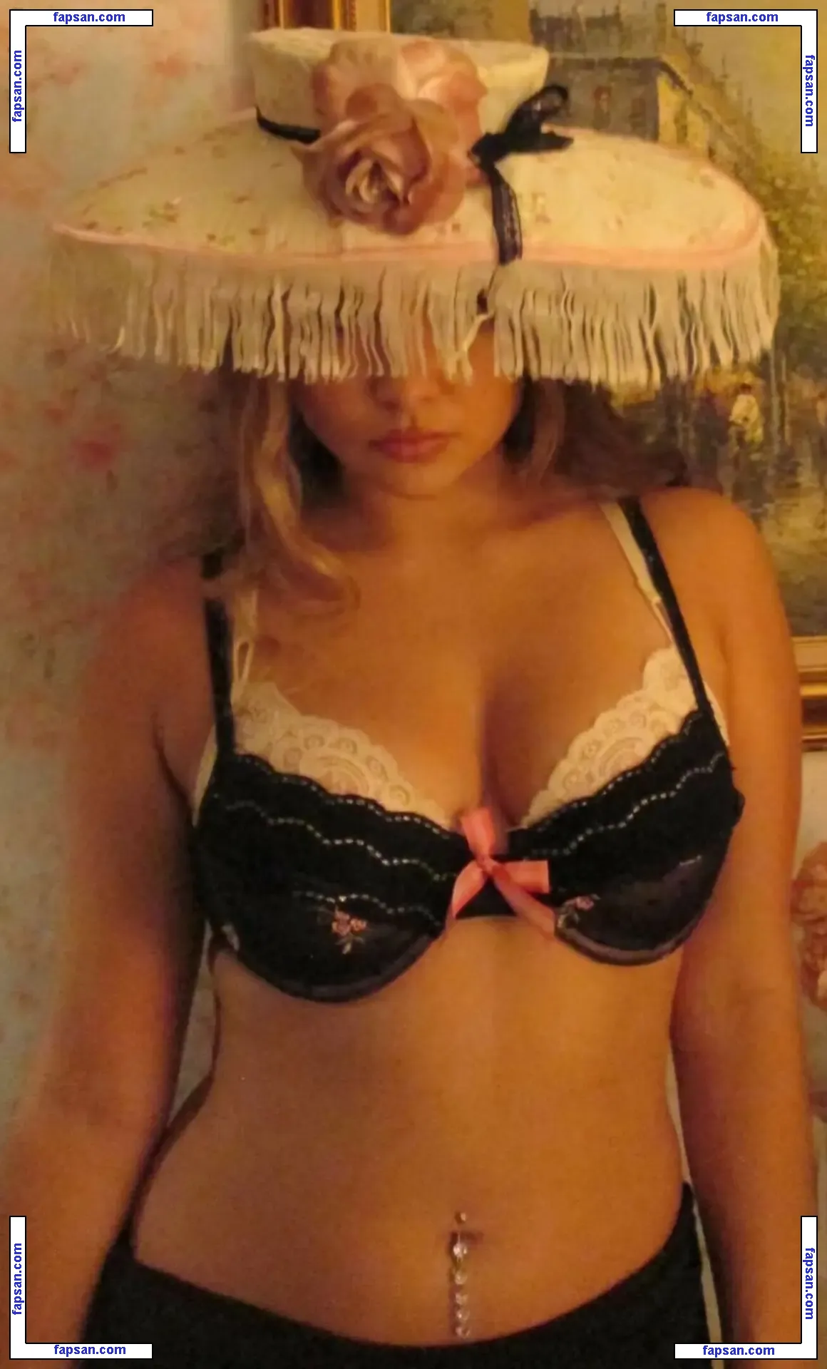 Ester Dobrik голая фото #0090 с Онлифанс