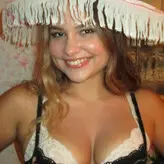 Ester Dobrik голая #0083