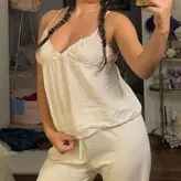 Ester Dobrik голая #0084