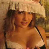 Ester Dobrik голая #0087