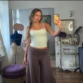 Ester Dobrik голая #0104