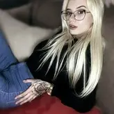 esterfreee nude #0082