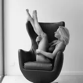 Esthee Verschaeren голая #0006