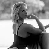 Esthee Verschaeren голая #0007