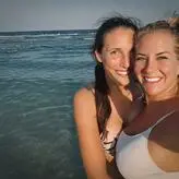 Esthee Verschaeren голая #0012