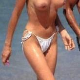 Esther Arroyo nude #0022