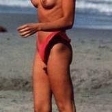Esther Arroyo nude #0023