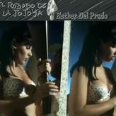 Esther del Prado nude #0001