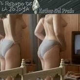 Esther del Prado nude #0006