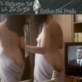Esther del Prado nude #0008
