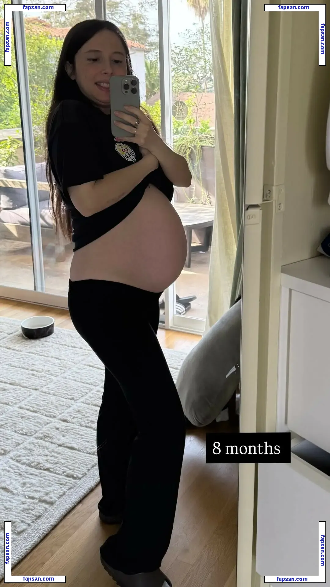 Esther Povitsky nude photo #0100 from OnlyFans