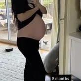 Esther Povitsky nude #0100