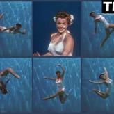 Esther Williams nude #0008