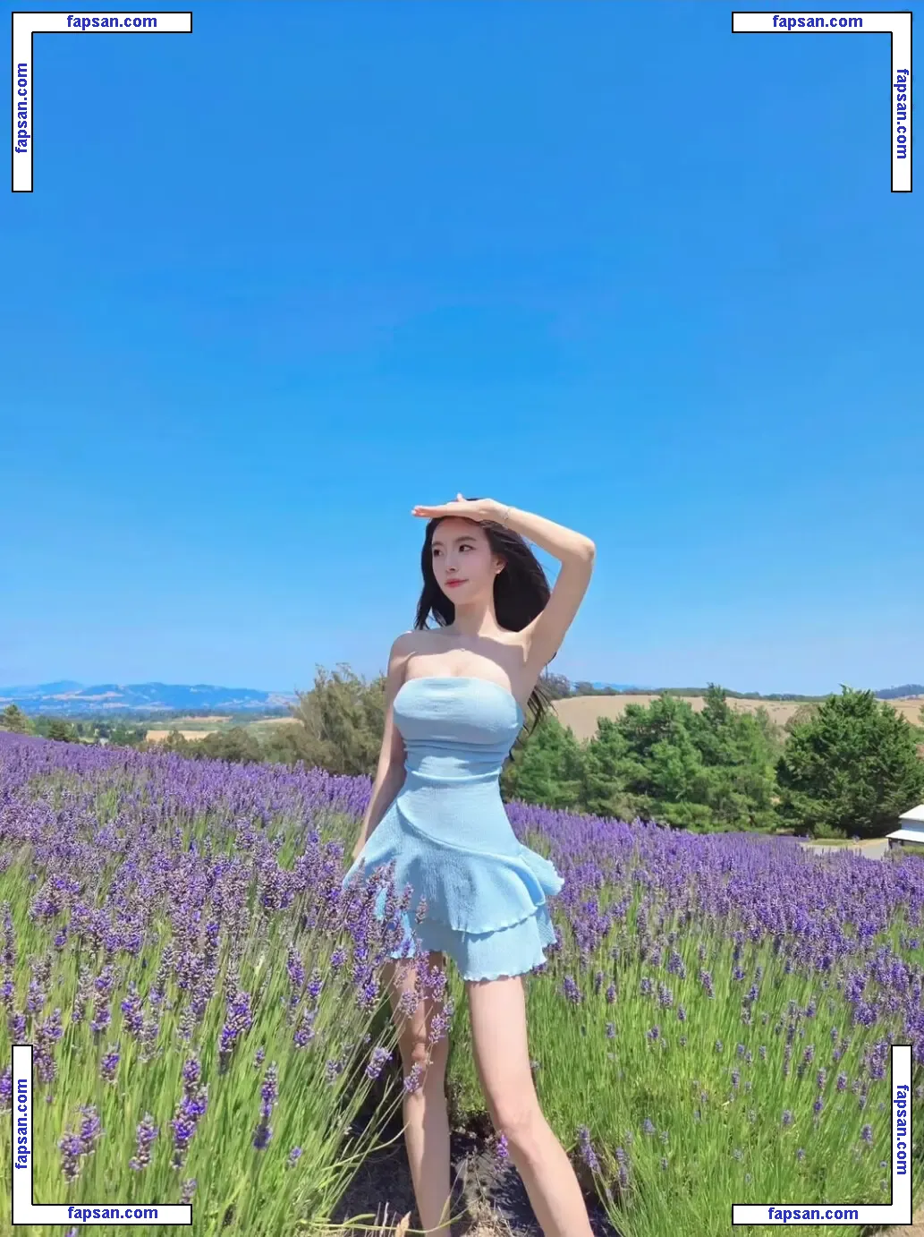 estherlynnhhj nude photo #0012 from OnlyFans