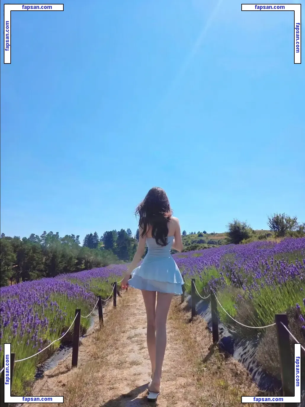 estherlynnhhj nude photo #0014 from OnlyFans