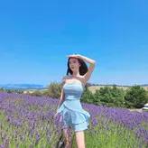 estherlynnhhj nude #0012