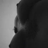 Esthetic_ua nude #0002