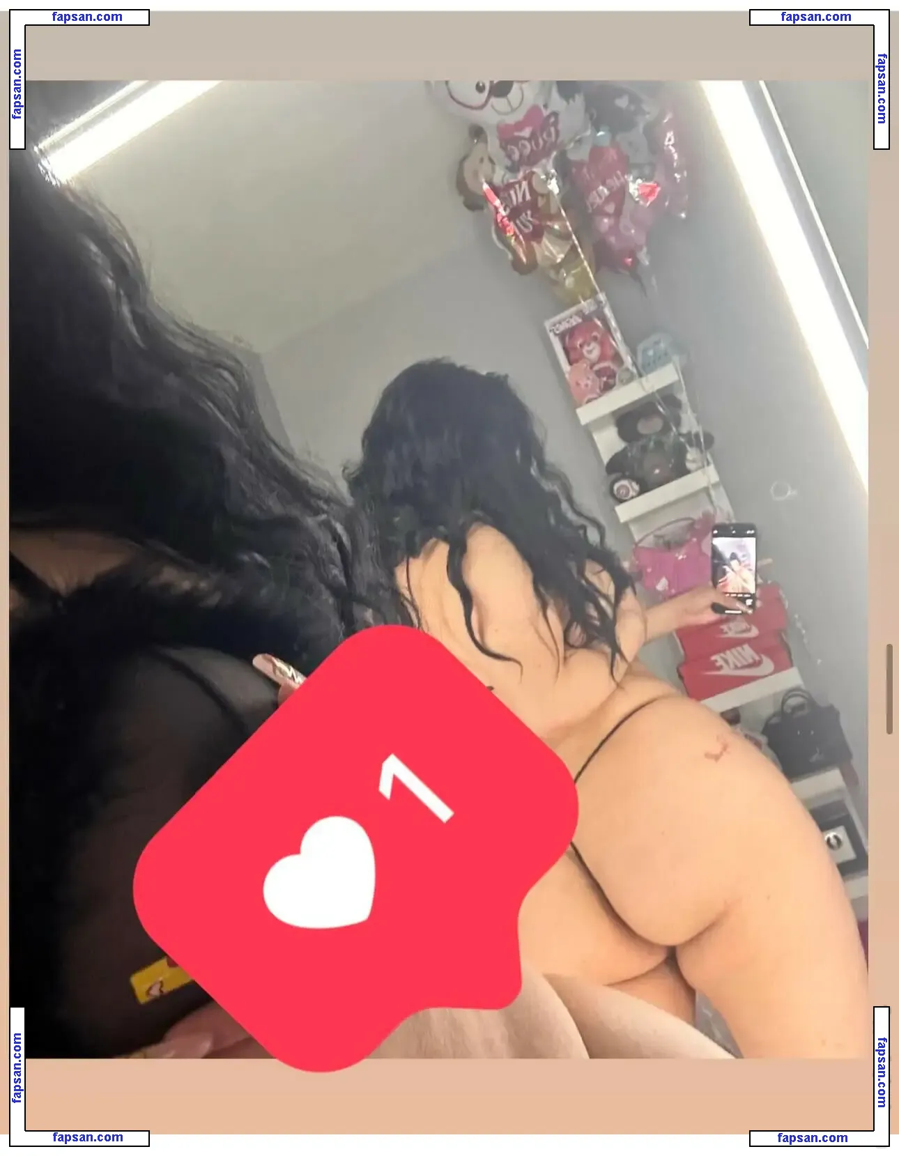 esthycynthia nude photo #0001 from OnlyFans