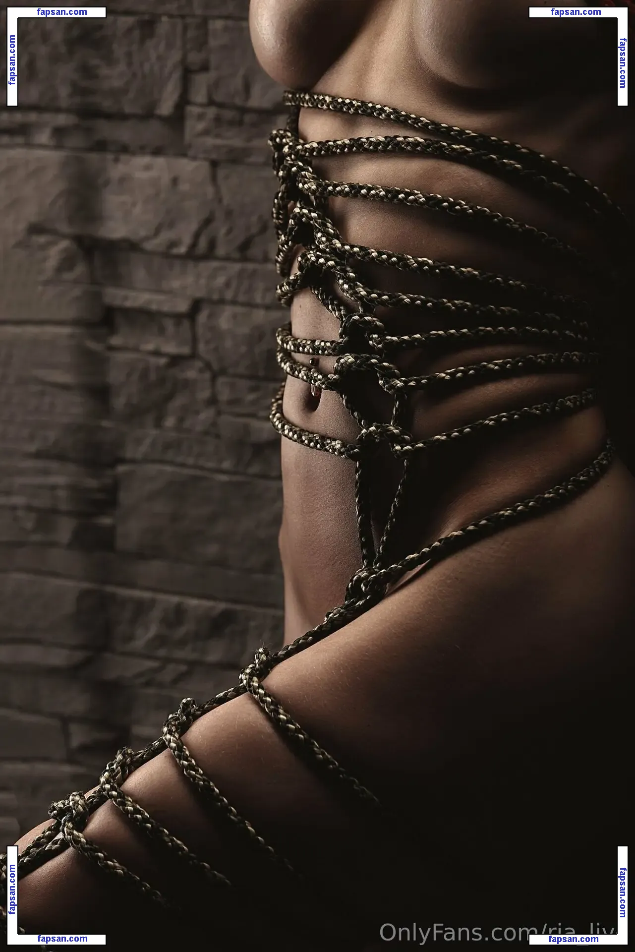 Estonian Girls голая фото #0008 с Онлифанс