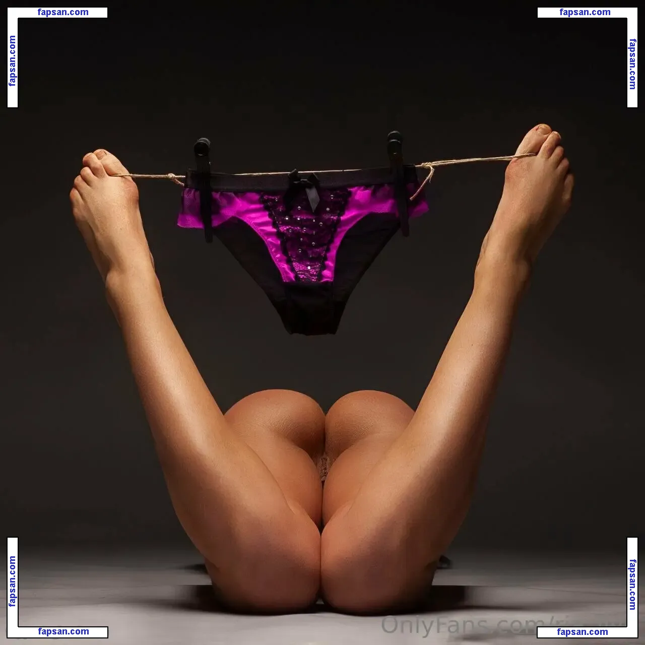 Estonian Girls голая фото #0010 с Онлифанс