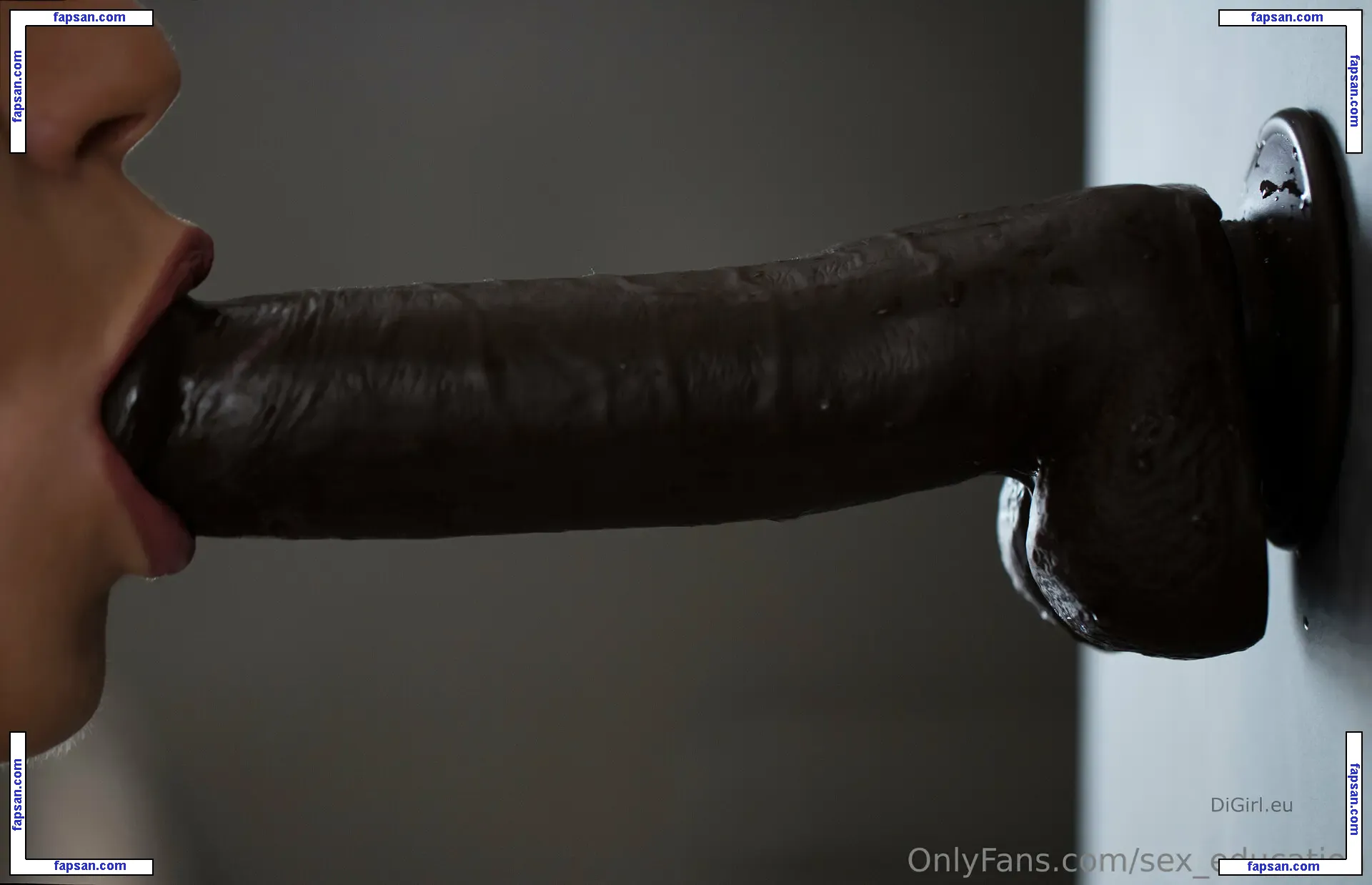 Estonian Girls голая фото #0012 с Онлифанс