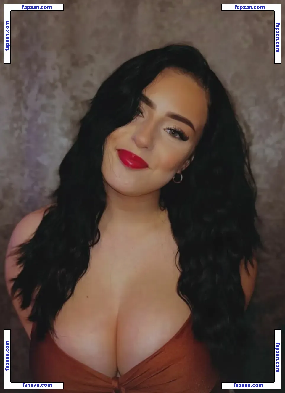 Estonian Girls голая фото #0017 с Онлифанс