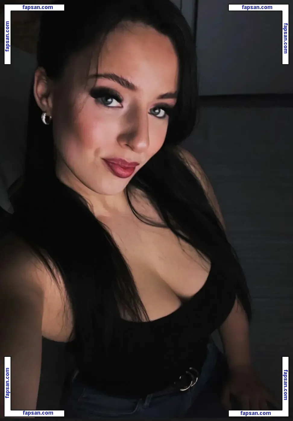 Estonian Girls голая фото #0024 с Онлифанс