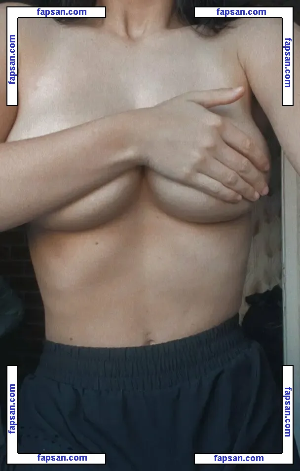 Estonian Girls голая фото #0028 с Онлифанс