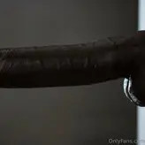 Estonian Girls голая #0012