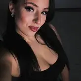 Estonian Girls голая #0024