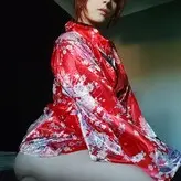 estralphoenix nude #0007