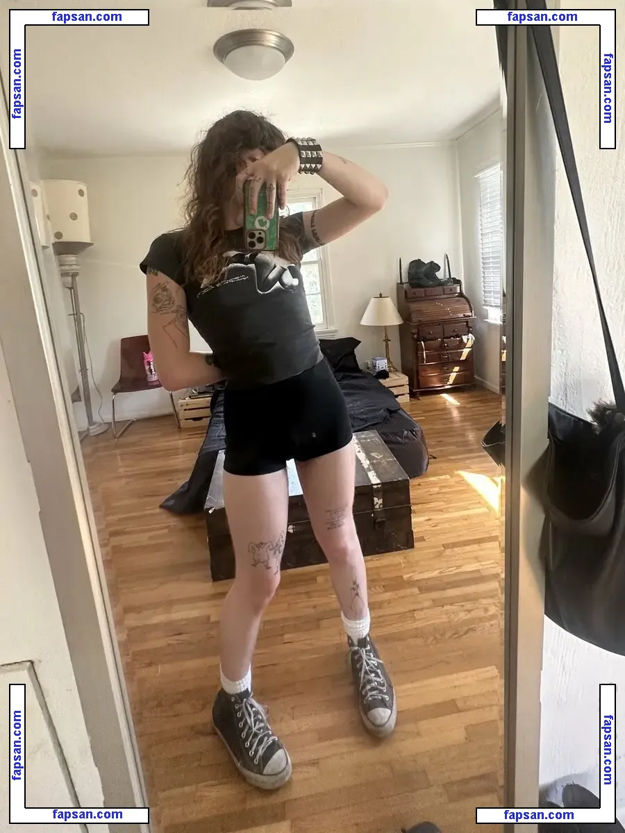 estreetcar nude photo #0045 from OnlyFans