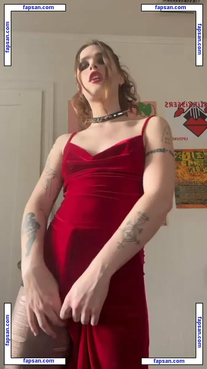 estreetcar nude photo #0053 from OnlyFans