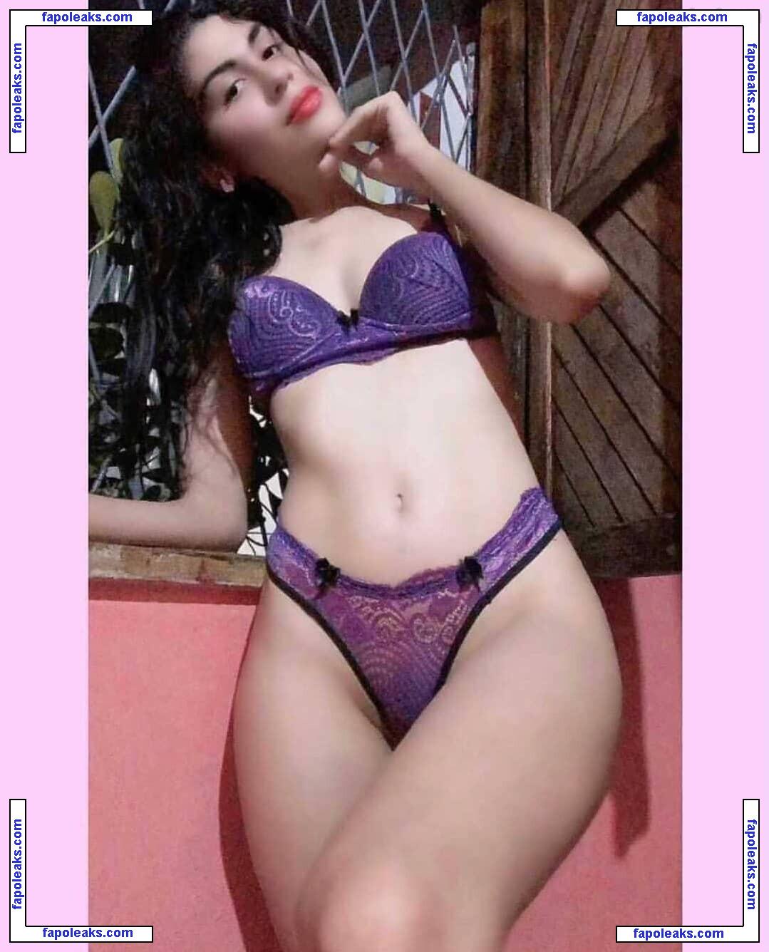 Estrelaanaluh.23 nude photo #0001 from OnlyFans