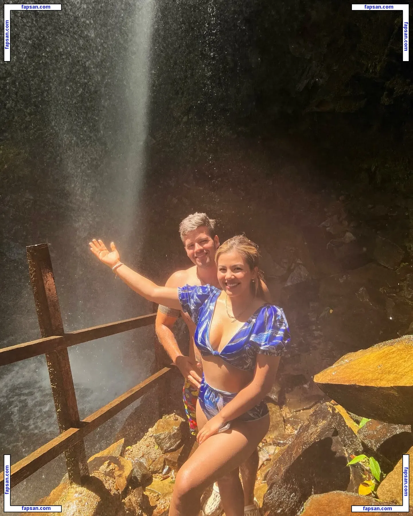 Estrella Jasmin Torres nude photo #0014 from OnlyFans
