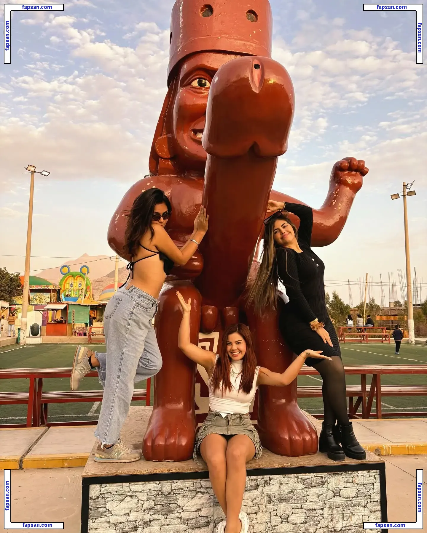 Estrella Jasmin Torres nude photo #0052 from OnlyFans