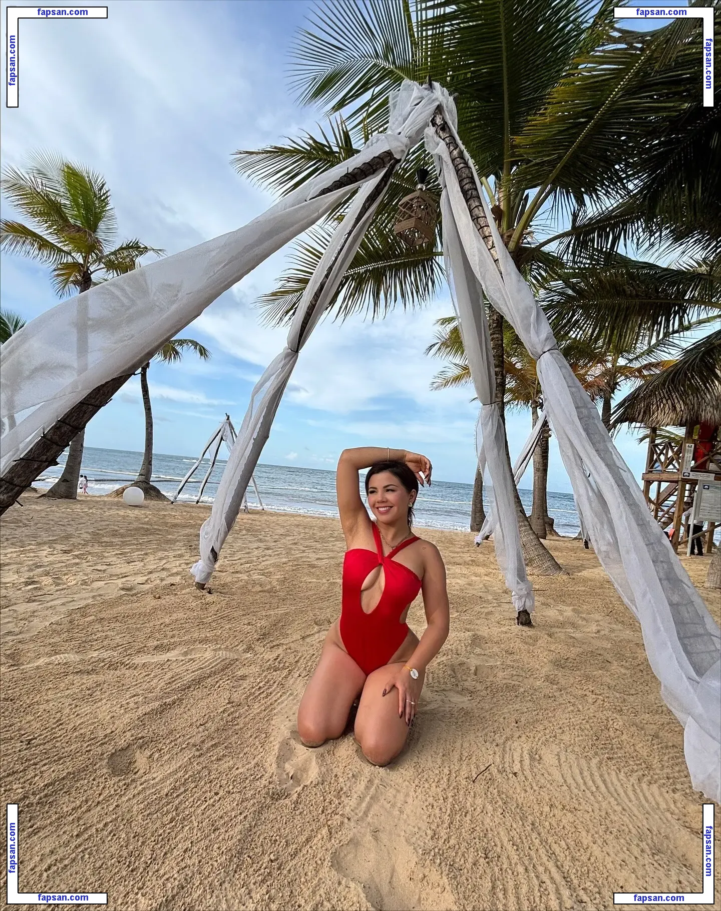 Estrella Jasmin Torres nude photo #0057 from OnlyFans