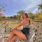 Estrella Jasmin Torres nude #0001