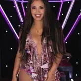 Estrella Jasmin Torres nude #0008