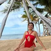 Estrella Jasmin Torres nude #0051