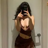 Estrella Stefanie Martinez голая #0006