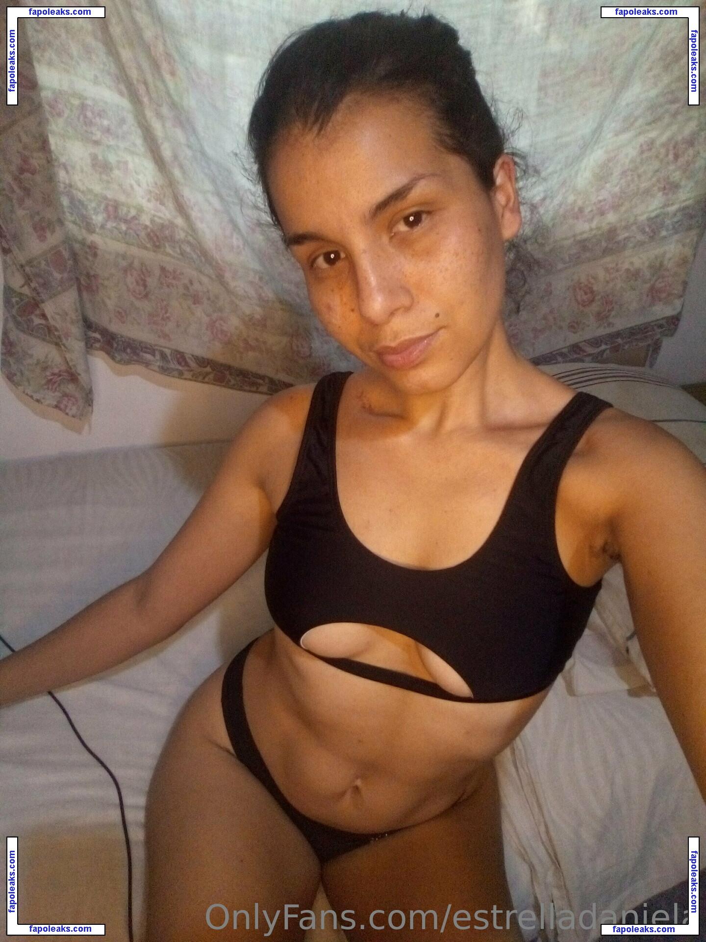 estrelladaniela nude photo #0031 from OnlyFans