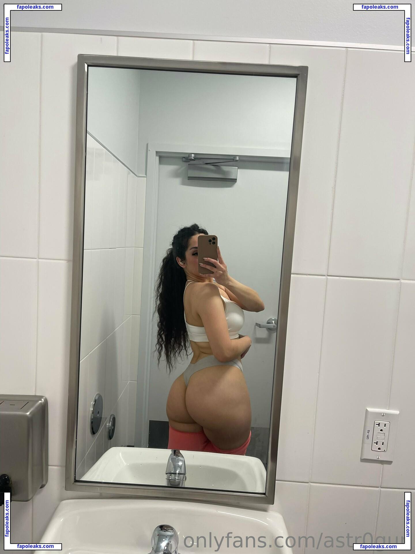 Eswefany / astr0gurl / eswefany_ nude photo #0006 from OnlyFans