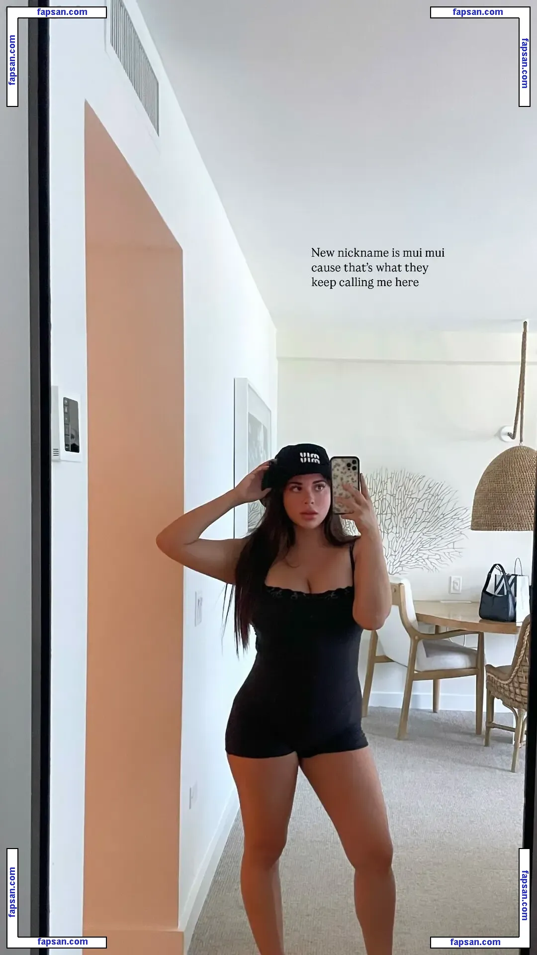 Eternitttty nude photo #0003 from OnlyFans