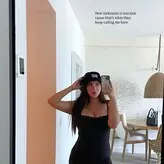 Eternitttty nude #0003